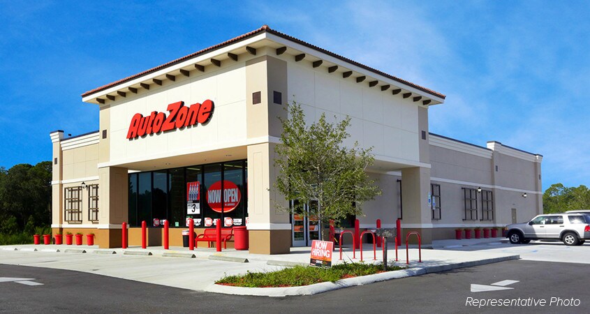 13525 SW 288th St, Homestead, FL for sale Other- Image 1 of 1