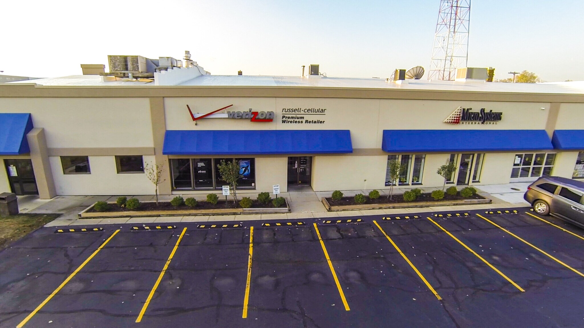 505 S Neil St, Champaign, IL for sale Building Photo- Image 1 of 1