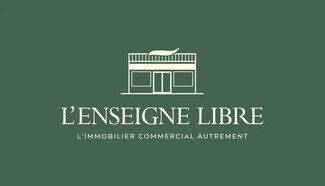 More details for Retail for Lease