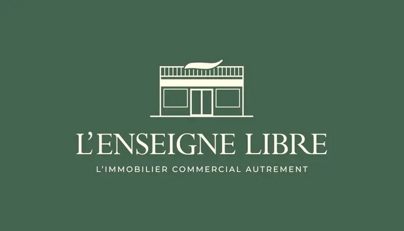 Retail in Paris for lease Building Photo- Image 1 of 2