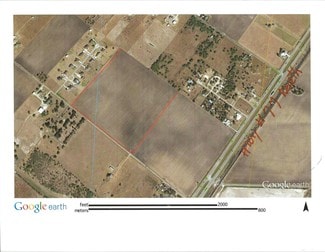 More details for CR1568, Odem, TX - Land for Sale