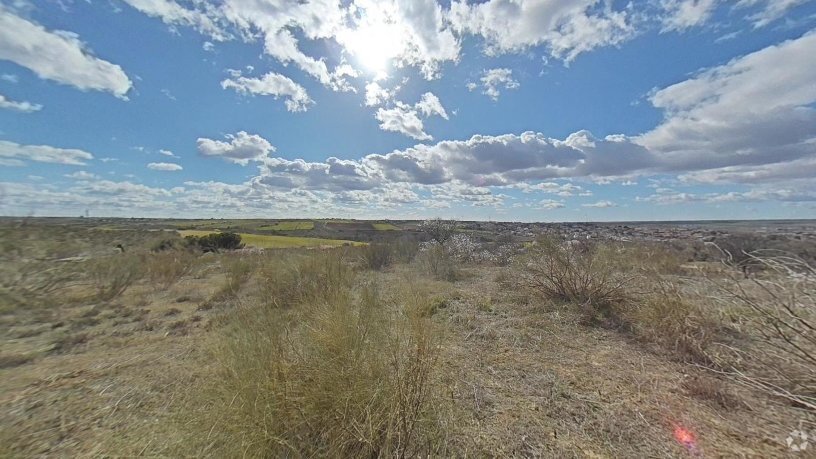 Urbanización Batán, 16P, El Viso de San Juan, Toledo for sale - Building Photo - Image 3 of 4