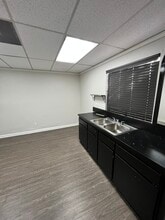 4003-4015 Park Blvd, San Diego, CA for lease Interior Photo- Image 1 of 4