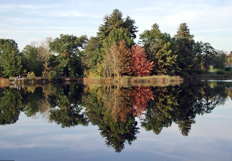 Smith Street Ext, Poughkeepsie, NY for sale - Primary Photo - Image 1 of 1