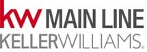 Keller Williams Yakima Valley