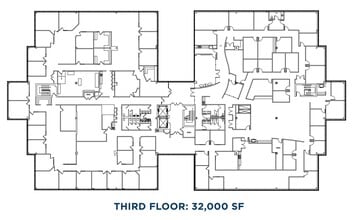10500 Antenucci Blvd, Garfield Heights, OH for lease Floor Plan- Image 1 of 1