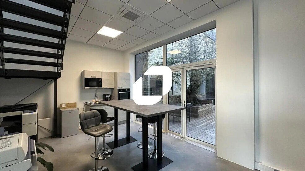 2 Rue Sophie Germain, Hoerdt for lease - Interior Photo - Image 3 of 11