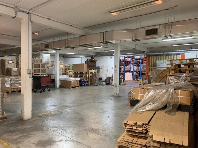 Flex in Mormant for sale - Interior Photo - Image 2 of 7