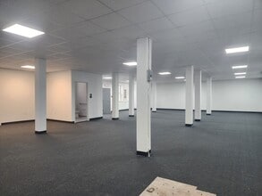 1131 Trexlertown Rd, Trexlertown, PA for lease Building Photo- Image 1 of 7