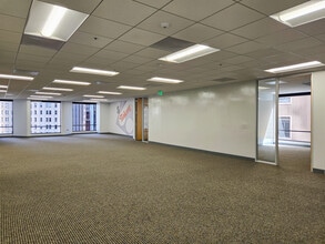33 New Montgomery St, San Francisco, CA for lease Interior Photo- Image 2 of 4