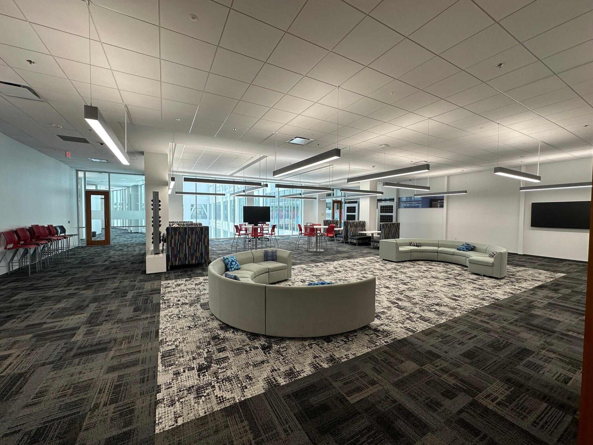 American Home Shield 150 Peabody Place Memphis Tn 38103 150 Peabody Pl, Memphis, TN 38103 - Office for Lease | LoopNet