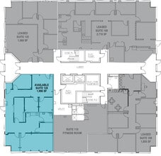 293 Independence Blvd, Virginia Beach, VA for lease Interior Photo- Image 1 of 1