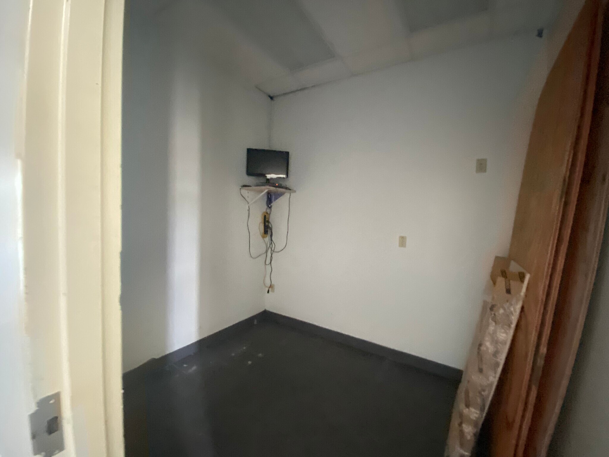 3450 SE Bayside Lakes Blvd, Palm Bay, FL 32909 Publix At Bayside