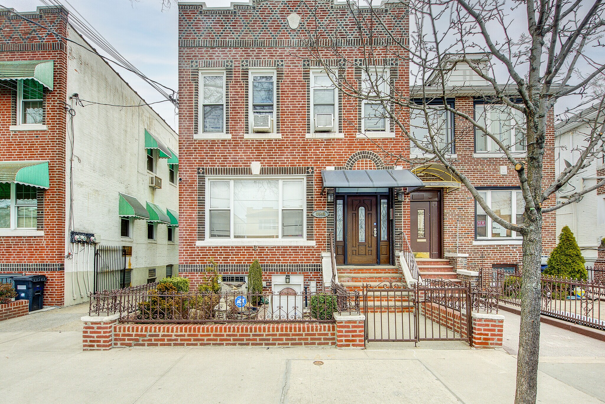 1645 W 6th St, Brooklyn, NY for sale Primary Photo- Image 1 of 37