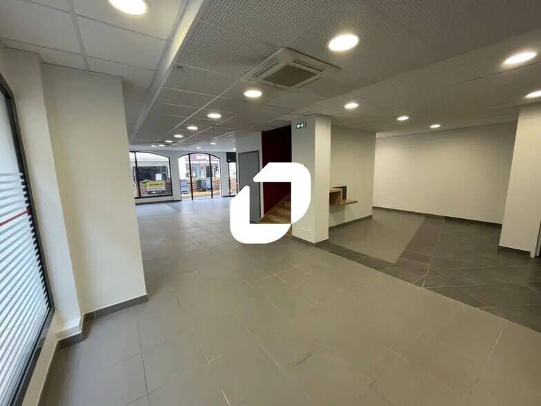 34-36 Rue Général Leclerc, Épernay for lease - Building Photo - Image 3 of 11