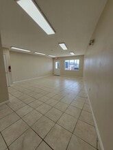 200 Pass Rd, Gulfport, MS for lease Interior Photo- Image 1 of 1