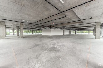 10285 Little Patuxent Pky, Columbia, MD for lease Interior Photo- Image 2 of 9