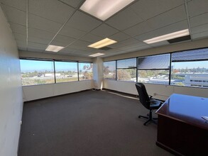 1225 W 190th St, Gardena, CA for lease Interior Photo- Image 1 of 1