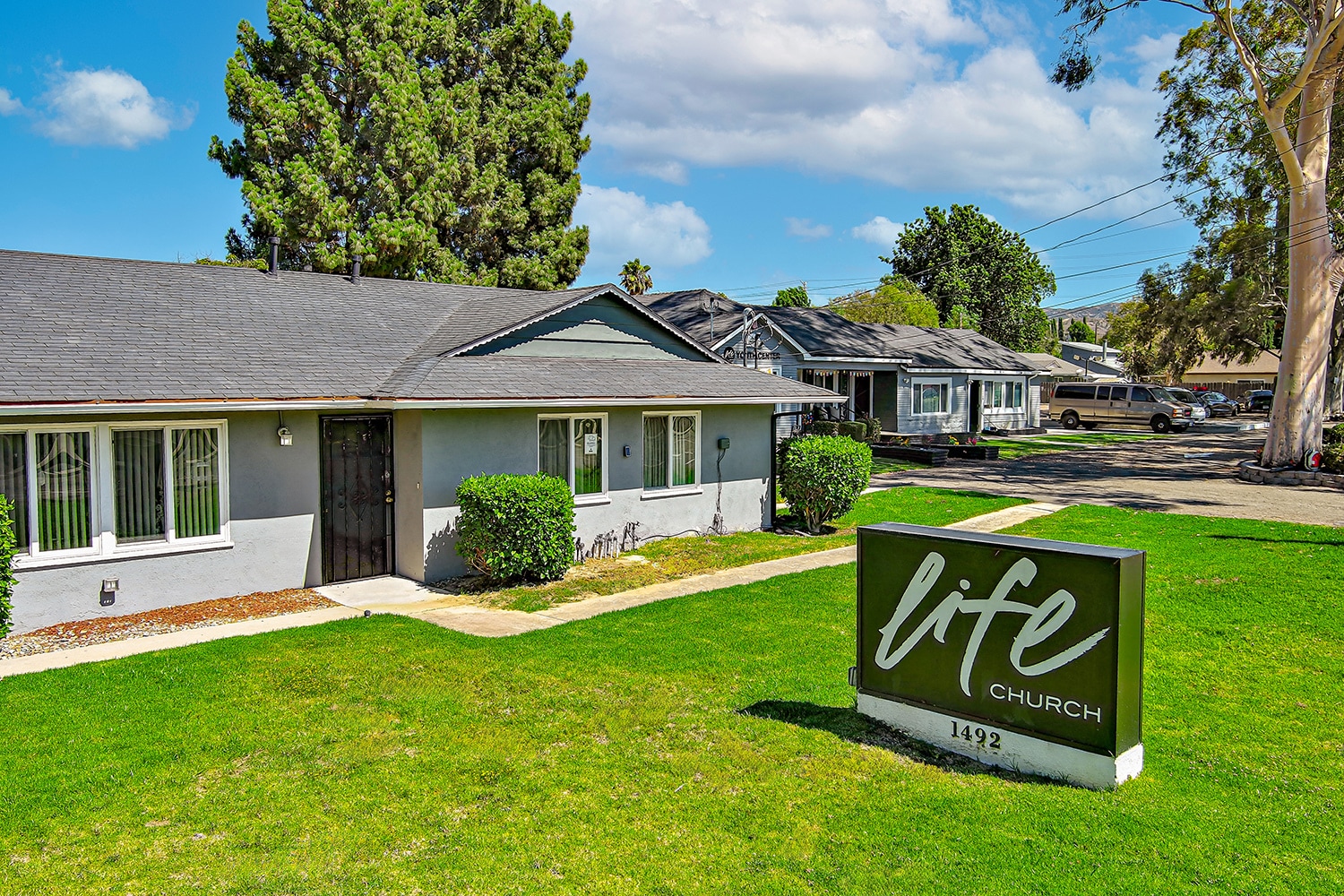 1492 Sinaloa Rd, Simi Valley, CA for sale Building Photo- Image 1 of 119