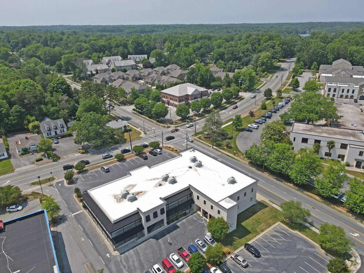 View Photo