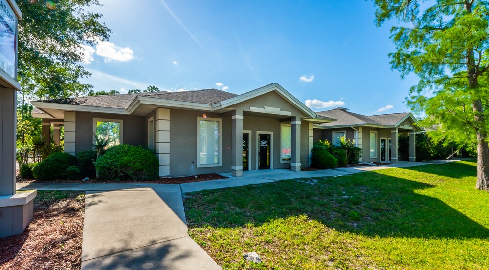 1850 Clyde Morris Blvd, Daytona Beach, FL for sale Building Photo- Image 1 of 15