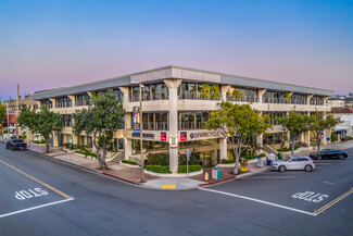 More details for 7777 Fay Ave, La Jolla, CA - Office for Lease