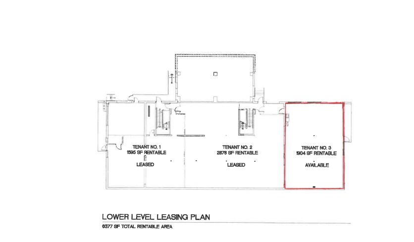 3683 Post Rd, Southport, CT for sale Building Photo- Image 1 of 1