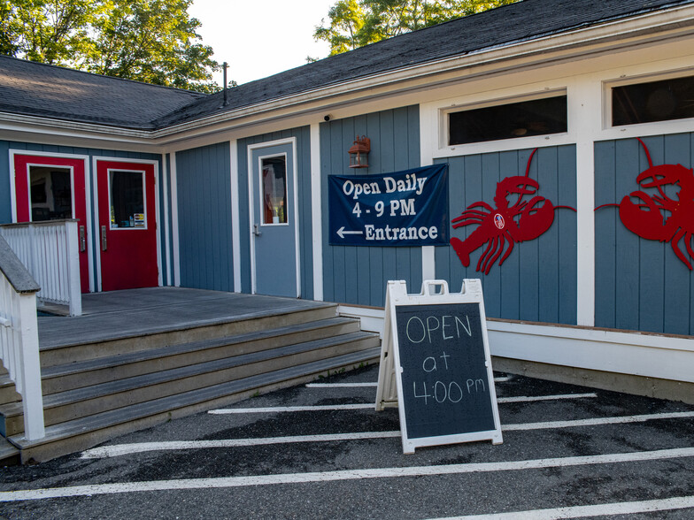 8 South St, Ellsworth, ME for sale - Building Photo - Image 3 of 45