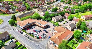 More details for Pear Tree Rd, Bradley Stoke - Retail for Lease