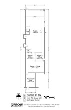 1112-1320 NW 7th St, Rochester, MN for lease Site Plan- Image 1 of 7