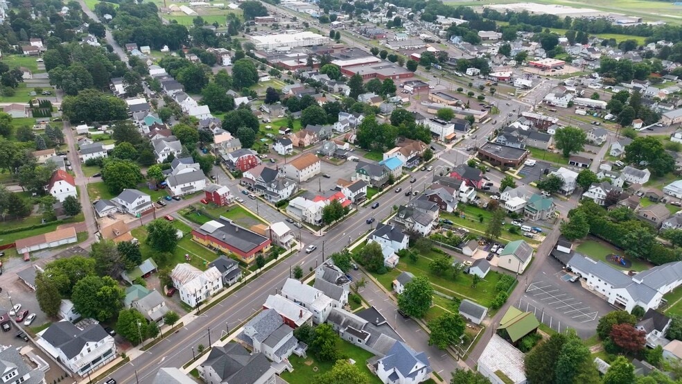 413-455 East St portfolio of 5 properties for sale on LoopNet.com - Commercial Listing Video - Image 2 of 36