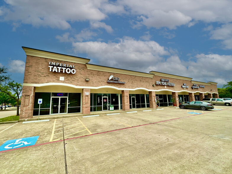 403 Highway 6, Sugar Land, TX 77478 Retail for Lease