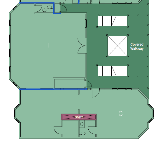 42031 Main St, Temecula, CA for lease Floor Plan- Image 1 of 1