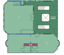 42031 Main St, Temecula, CA for lease Floor Plan- Image 1 of 1