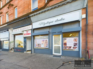 More details for 79 Mill St, Rutherglen - Retail for Lease