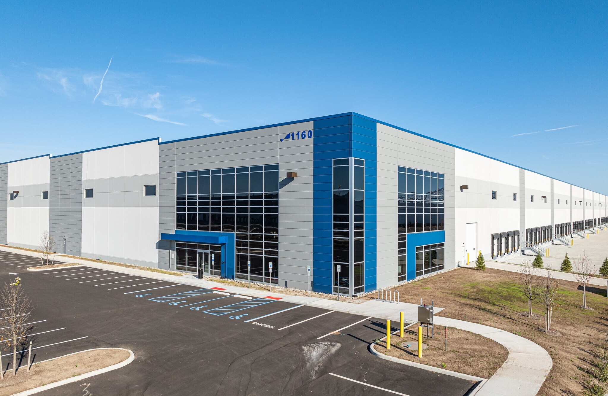 1160 State St, Perth Amboy, NJ for lease Building Photo- Image 1 of 7