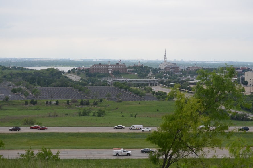 4200 Tx-408 Spur, Dallas, TX for sale - Other - Image 1 of 1