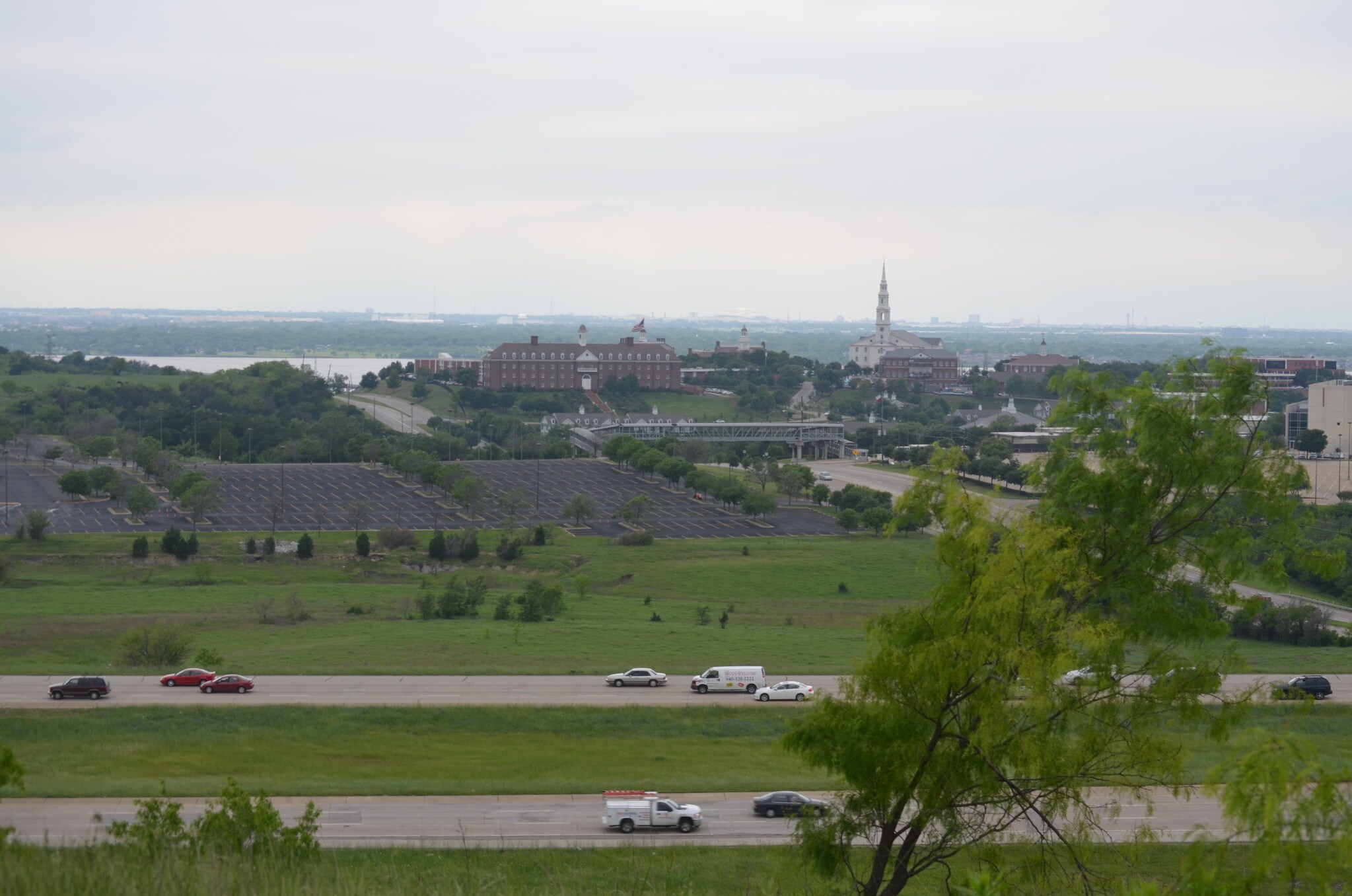 4200 Tx-408 Spur, Dallas, TX for sale Other- Image 1 of 1