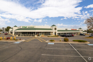 More details for 6805-7355 W 88th Ave, Westminster, CO - Retail for Lease