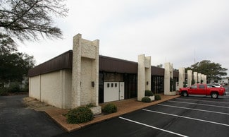 More details for 24 Hollywood Blvd SW, Fort Walton Beach, FL - Office for Lease