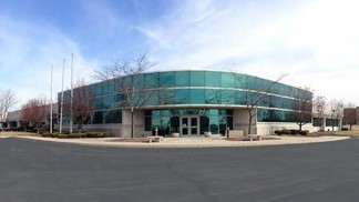 More details for 2902 Enterprise Dr, Anderson, IN - Office for Lease