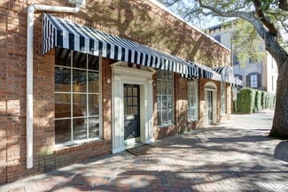 More details for 408 Bull St, Savannah, GA - Retail for Lease
