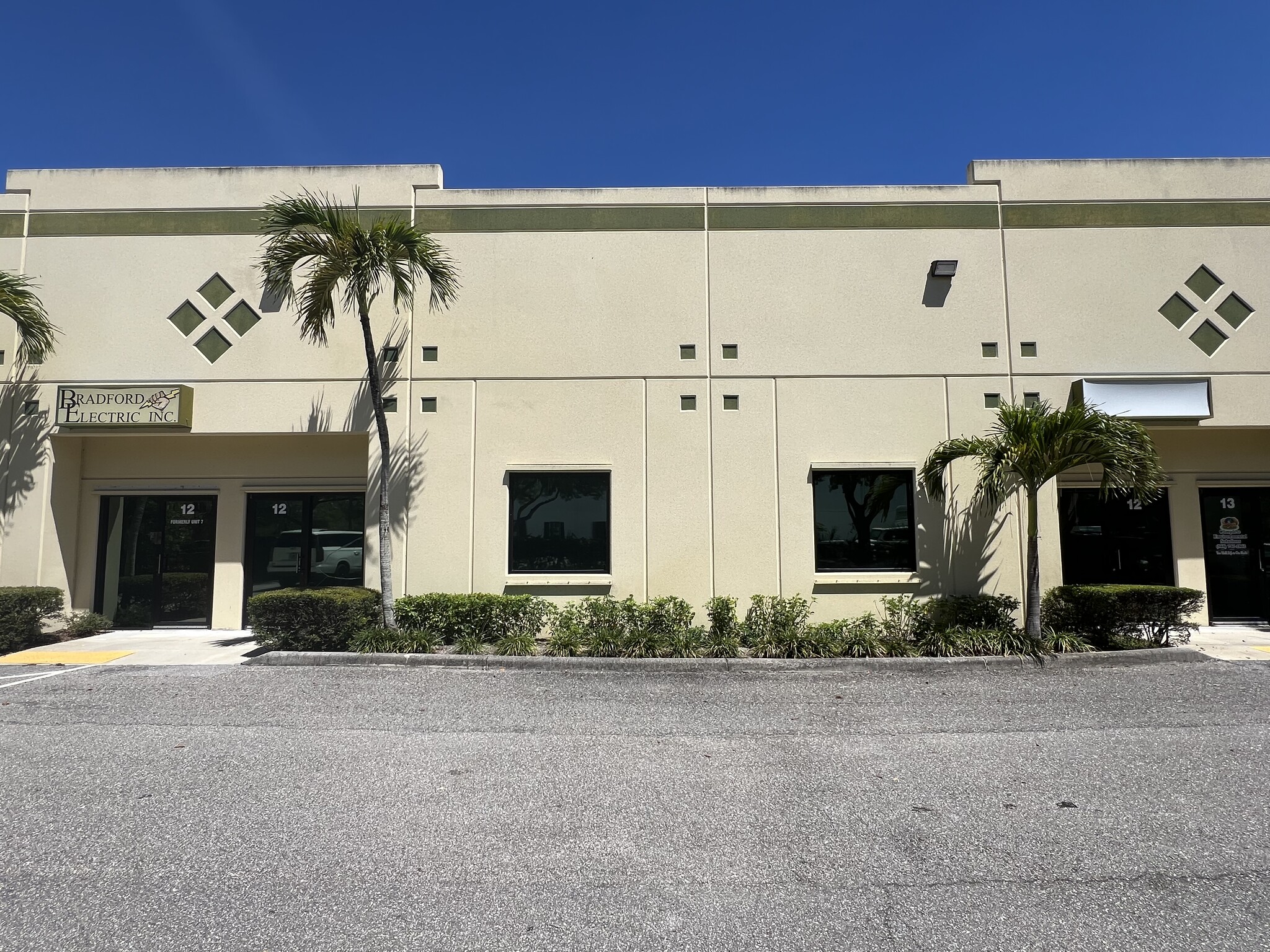 1251 Jupiter Park Dr, Jupiter, FL for sale Building Photo- Image 1 of 1