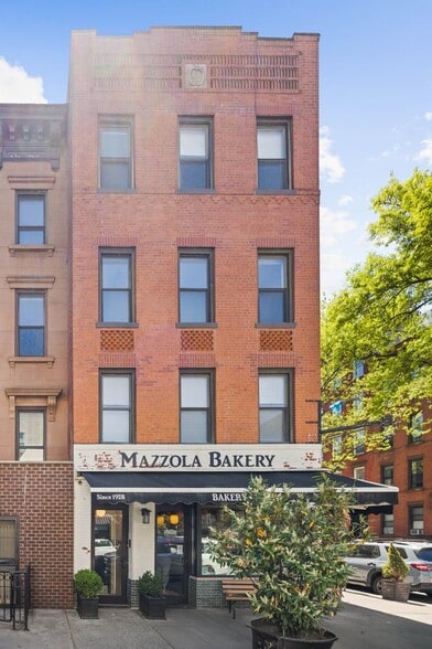 192-194 Union St, Brooklyn, NY for sale - Building Photo - Image 3 of 37