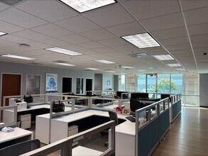 900 Arion Pky, San Antonio, TX for lease Interior Photo- Image 2 of 13