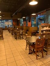 961 Nasa Pky, Houston, TX for lease Interior Photo- Image 1 of 15