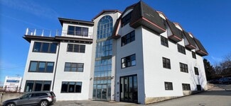 More details for 402-404 Thames St, Groton, CT - Office for Lease