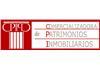 Comercializadora de Patrimonios Inmobiliarios