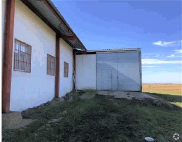 Polígono 28, Parcela 13, los Pocillos, Villamayor de Santiago, Cuenca for sale - Building Photo - Image 2 of 6