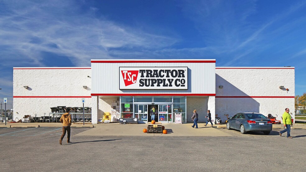 45 Farm Ln, Ionia, MI for sale - Other - Image 1 of 1